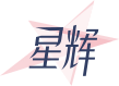 星辉娱乐（赢咖4）